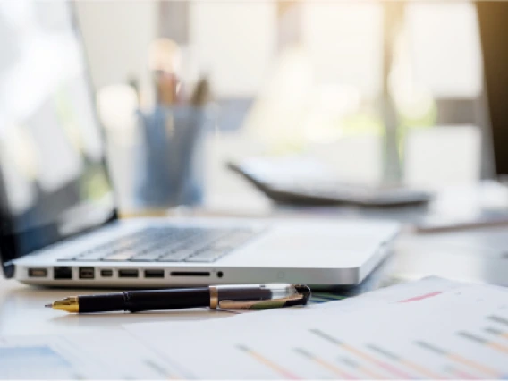 penalidade administrativa