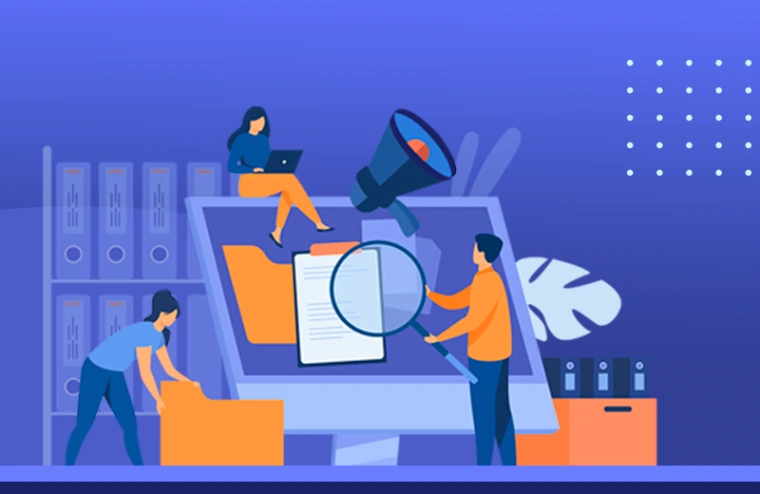 Admissibilidade Correcional