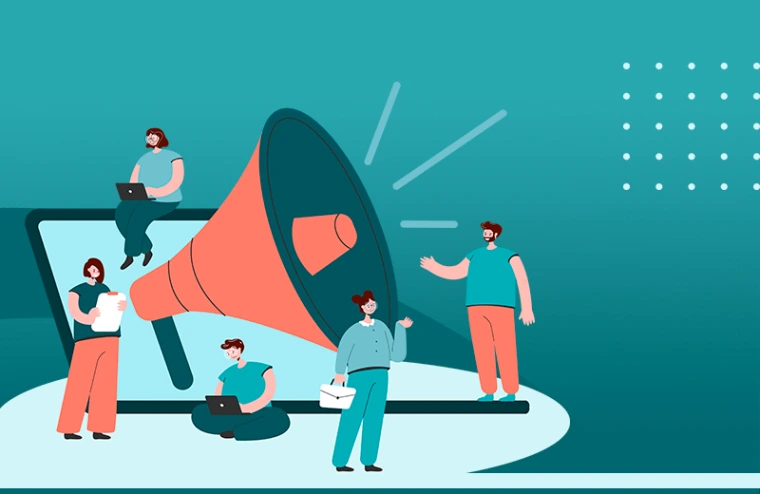 Comunicacoes Processuais